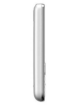 Huawei G5520