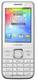 Huawei G5520
