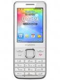 Huawei G5520