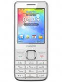 Huawei G5520 Price