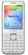 Huawei G5520