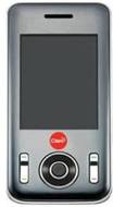Huawei G5730