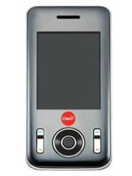 Huawei G5730