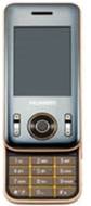 Huawei G5730