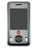 Huawei G5730 Price