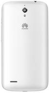 Huawei Ascend G610