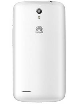 Huawei Ascend G610