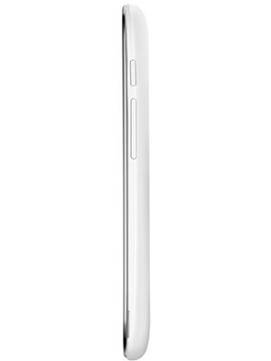 Huawei Ascend G610