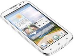 Huawei Ascend G610