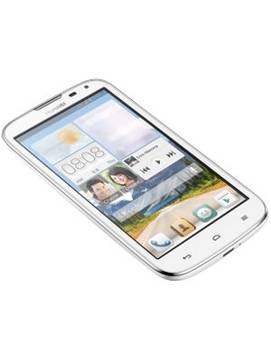 Huawei Ascend G610