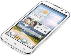Huawei Ascend G610