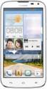 Huawei Ascend G610