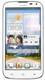 Huawei Ascend G610