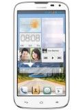 Compare Huawei Ascend G610