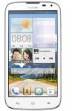 Huawei Ascend G610