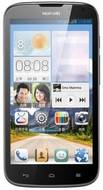 Huawei G610s
