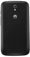 Huawei G610s