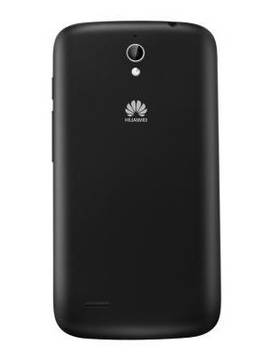 Huawei G610s