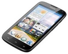 Huawei G610s