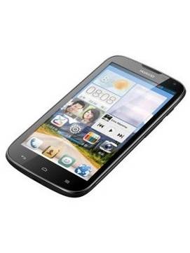 Huawei G610s