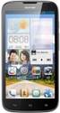 Huawei G610s