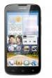 Huawei G610s