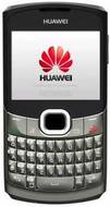 Huawei G6150