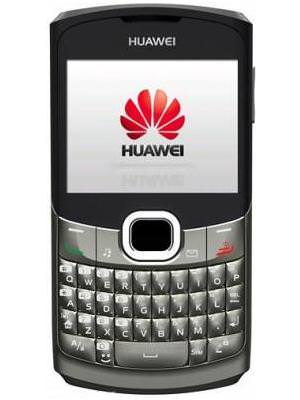 Huawei G6150 Price