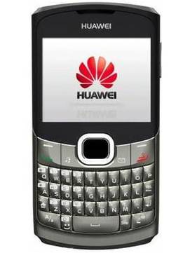 Huawei G6150