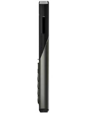 Huawei G6150