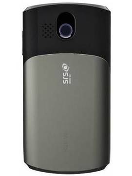 Huawei G6150