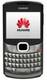 Huawei G6150