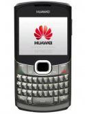 Huawei G6150 price in India