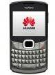Huawei G6150