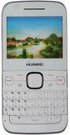 Huawei G6153