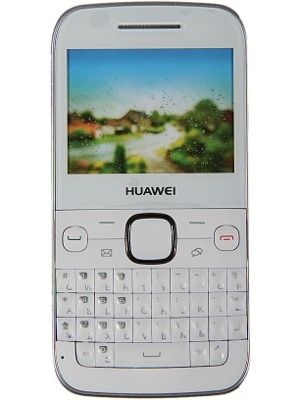 Huawei G6153 Price