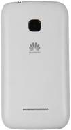 Huawei G6153