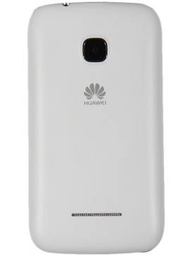 Huawei G6153