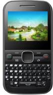 Huawei G6153