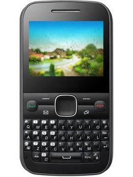 Huawei G6153