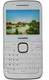 Huawei G6153