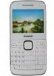 Huawei G6153