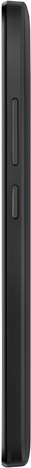 Huawei G620s