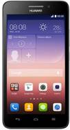 Huawei G620s