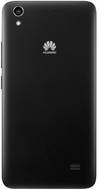 Huawei G620s
