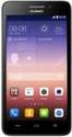 Huawei G620s