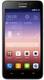 Huawei G620s