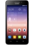 Huawei G620s Price