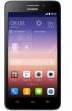 Huawei G620s