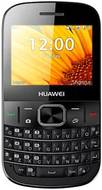 Huawei G6310